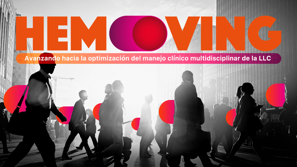 HEMOVING - 2
