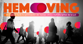 HEMOVING