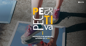 PERSPECTIVA
