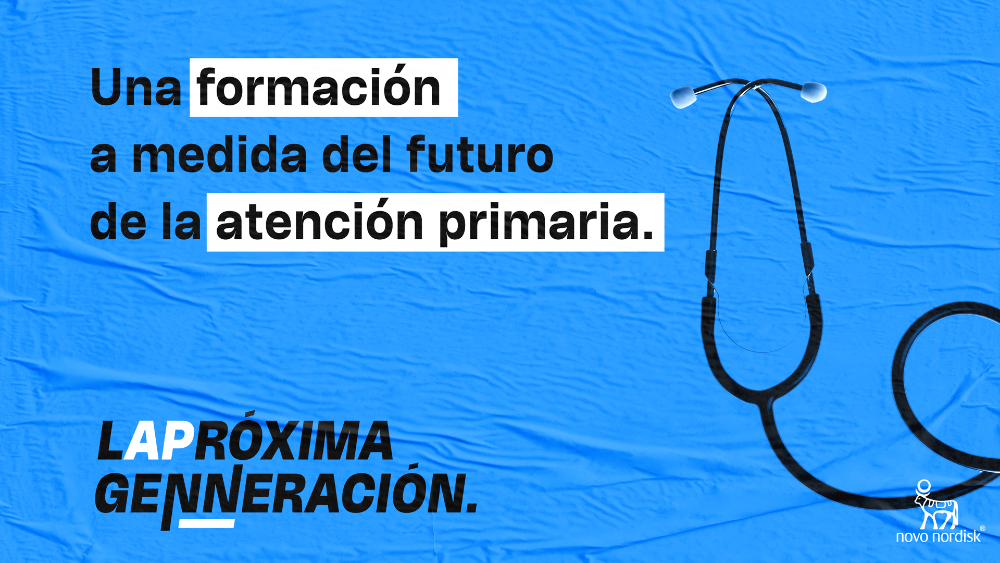 La próxima generación - 2