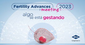 Fertility Advances Meeting 2023