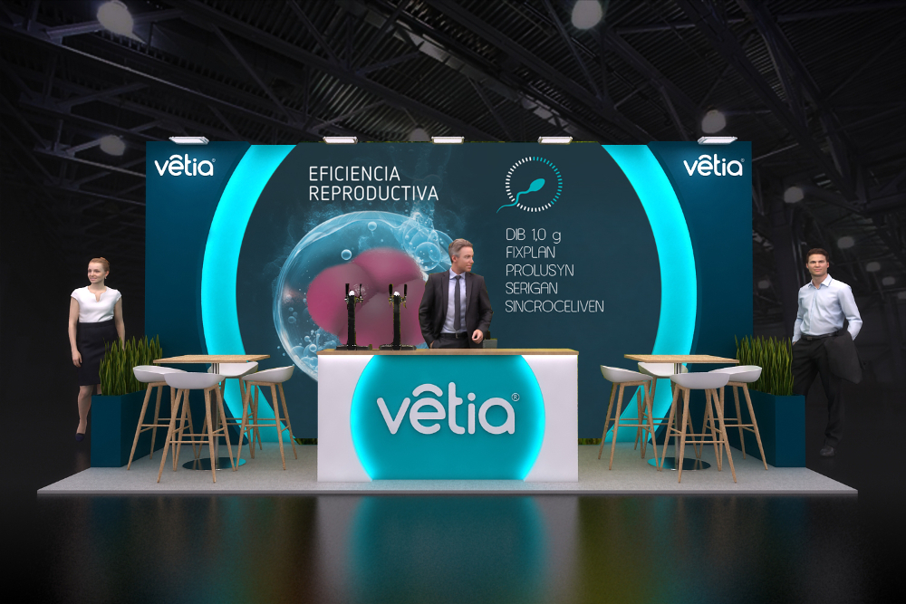 Eficiencia Reproductiva - 7