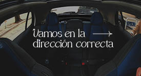 Experimento. Vamos en la dirección correcta - 8