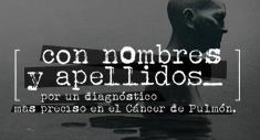 Con nombres y apellidos - 2