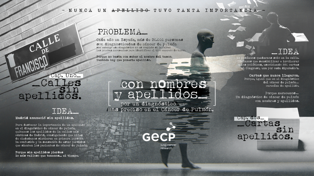 Con nombres y apellidos - 3