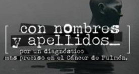 Con nombres y apellidos