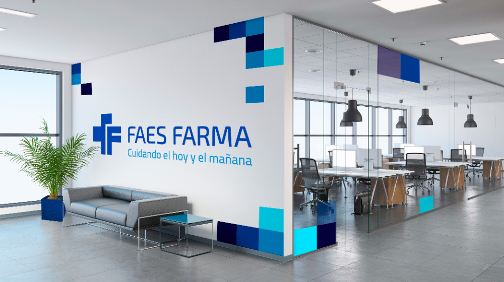 Redefiniendo Faes Farma - 7