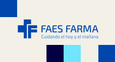 Redefiniendo Faes Farma - 8