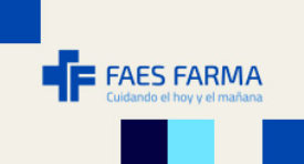 Redefiniendo Faes Farma