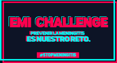 EMI Challenge - 2