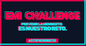 EMI Challenge