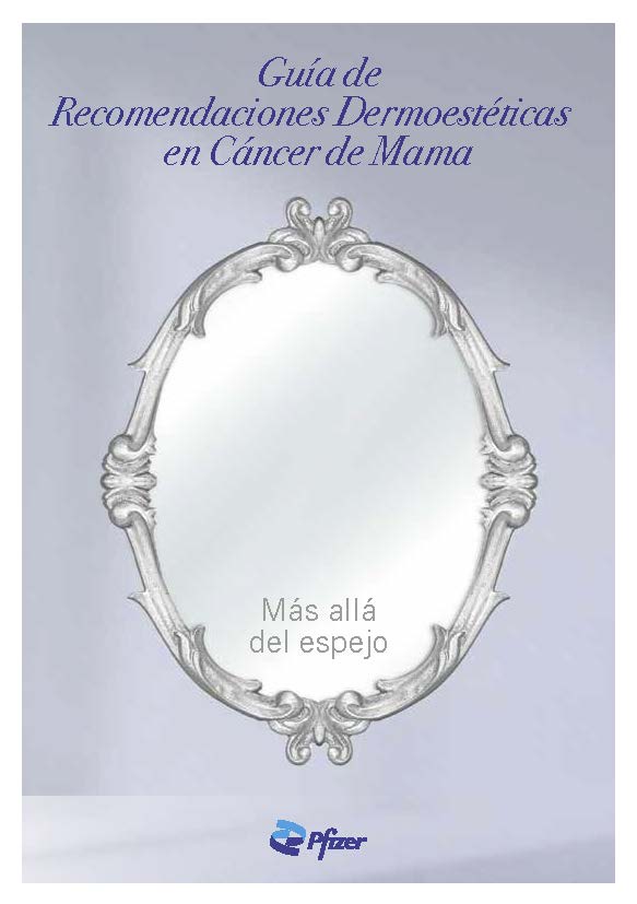 Más allá del espejo - 4