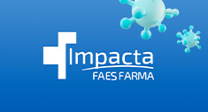 Impacta Faes Farma - 4