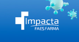 Impacta Faes Farma