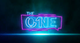Erleada. The One - 2