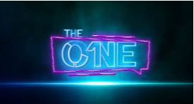 Erleada. The One