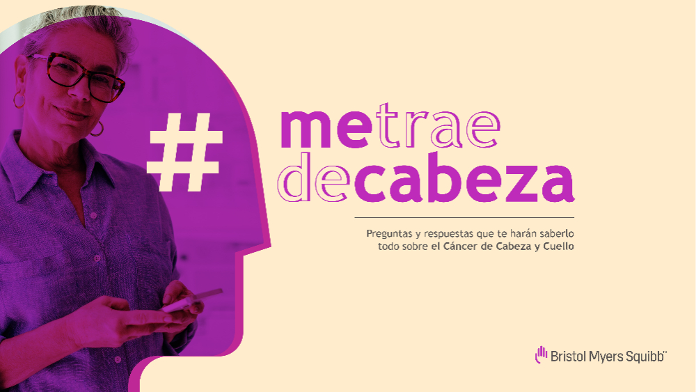 #metraedecabeza - 2