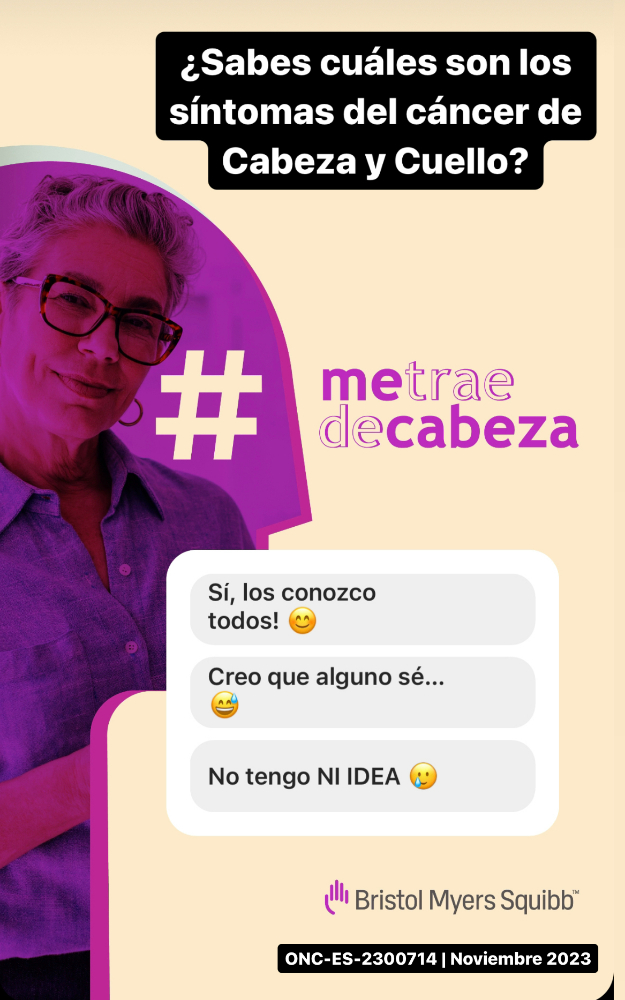 #metraedecabeza - 3