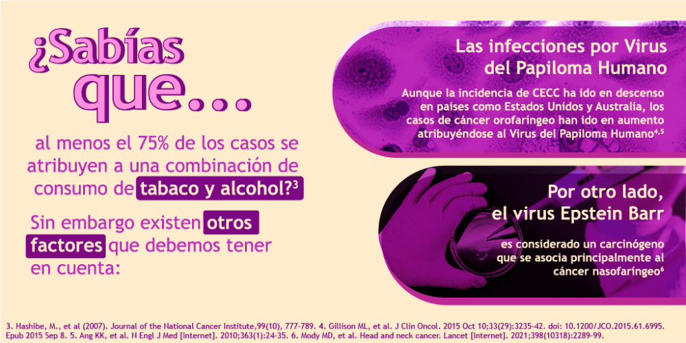 #metraedecabeza - 4
