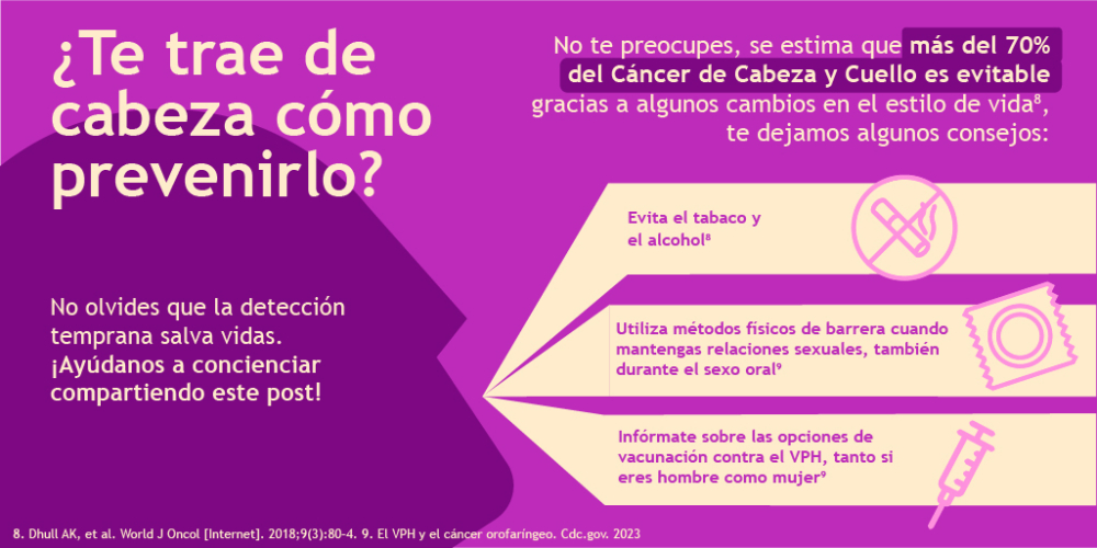 #metraedecabeza - 5