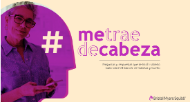#metraedecabeza
