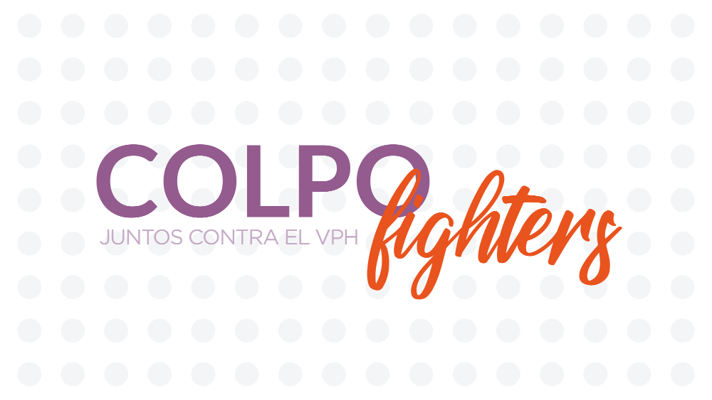 Colpofighters - 2