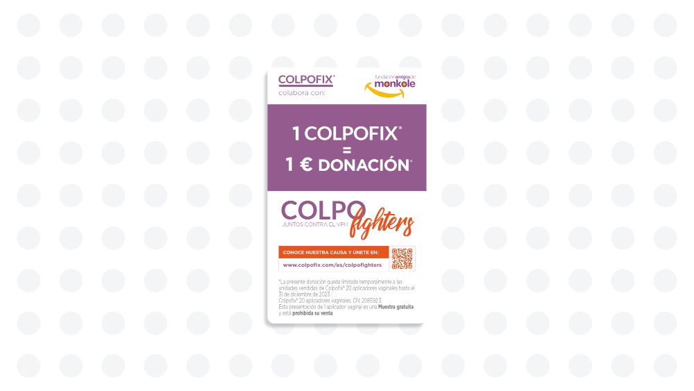 Colpofighters - 8