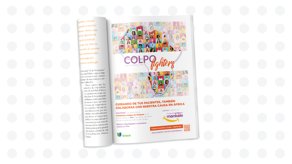 Colpofighters - 9