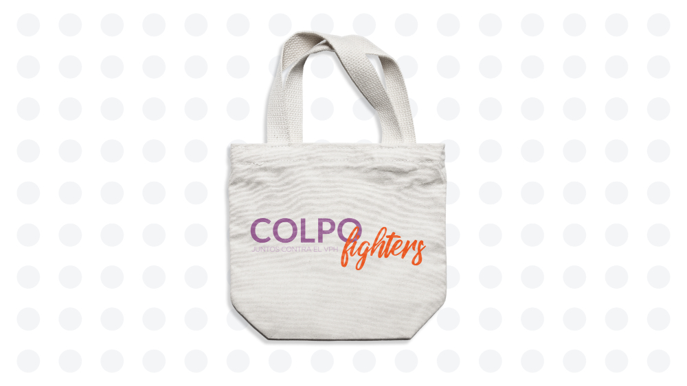 Colpofighters - 11