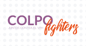 Colpofighters
