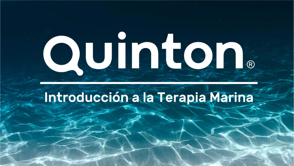 Vídeo de introducción a la Terapia Marina - 2