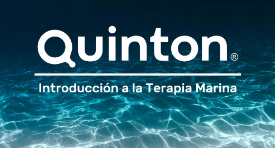 Vídeo de introducción a la Terapia Marina