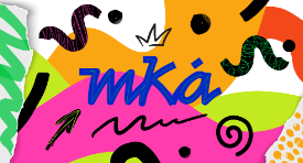 mká