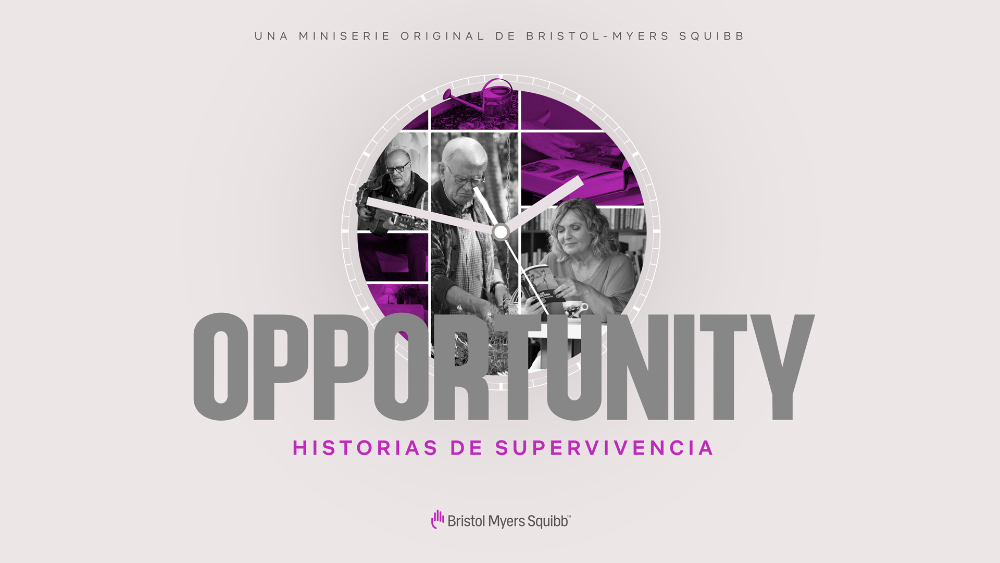 Opportunity - 2