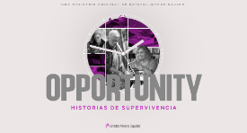 Opportunity