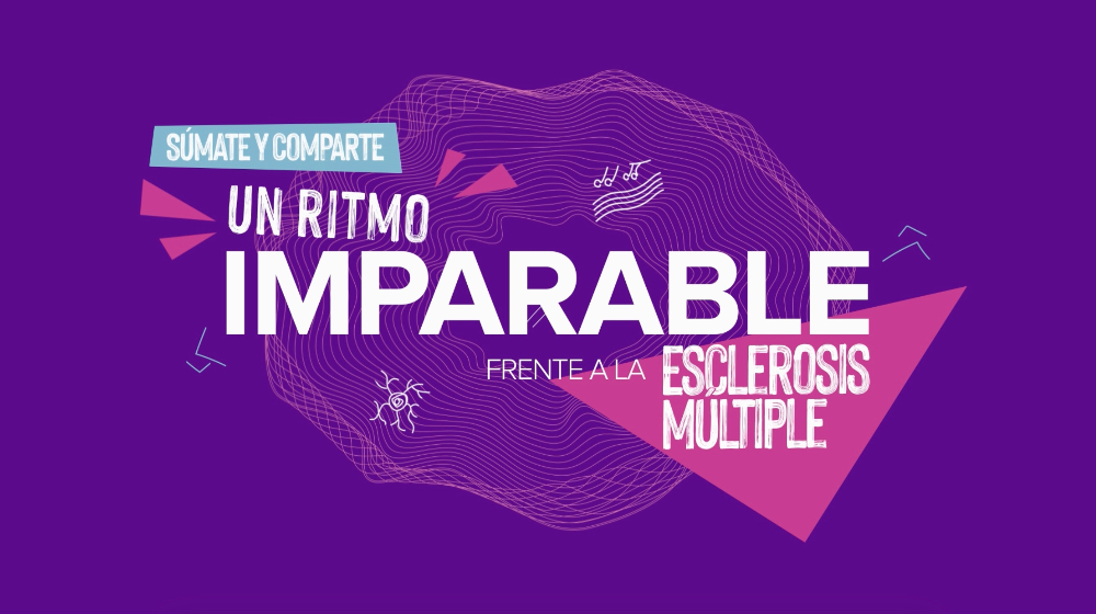 Un ritmo imparable frente a la EM - 2