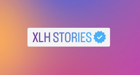 XLH STORIES