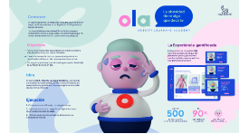 OLA
