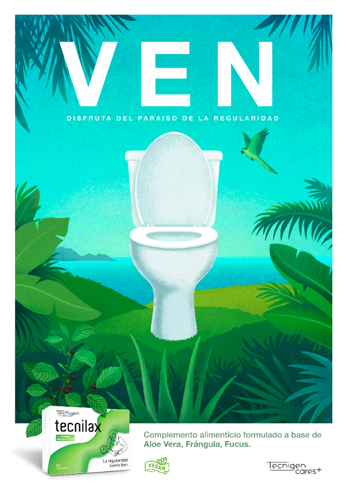 VEN - 3