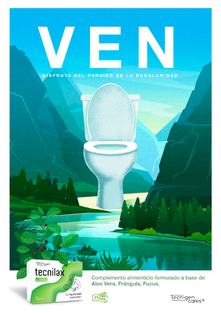 VEN - 4