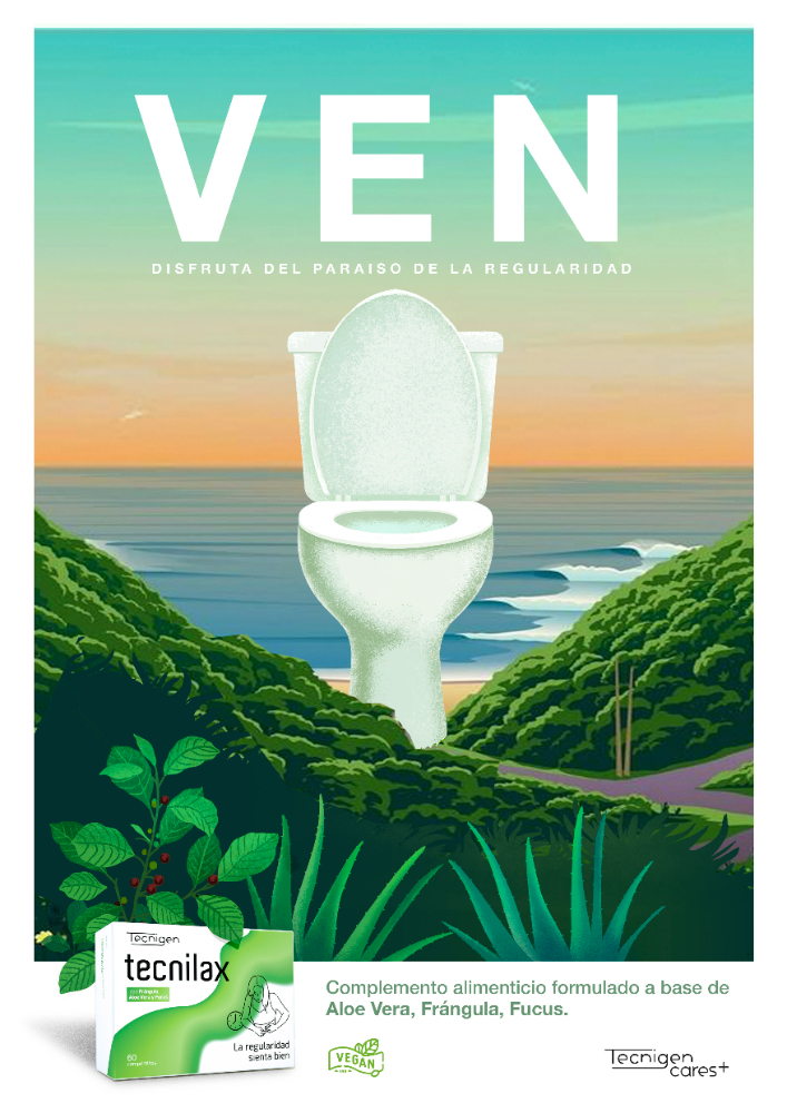 VEN - 5
