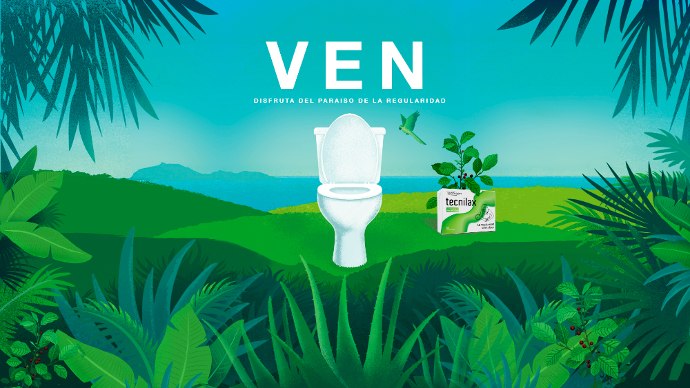 VEN - 6
