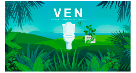 VEN