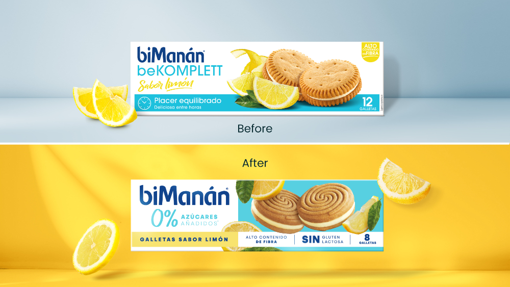 Gama Bimanan - 1