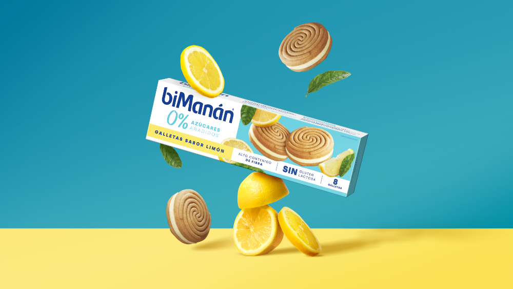 Gama Bimanan - 2
