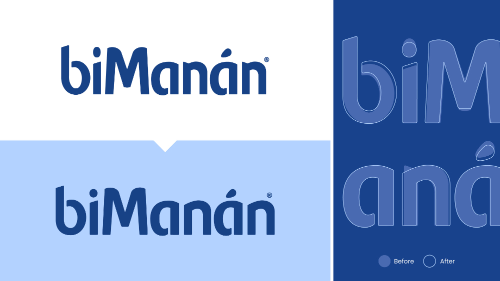 Gama Bimanan - 3