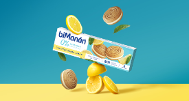 Gama Bimanan
