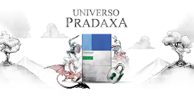 Universo Pradaxa®