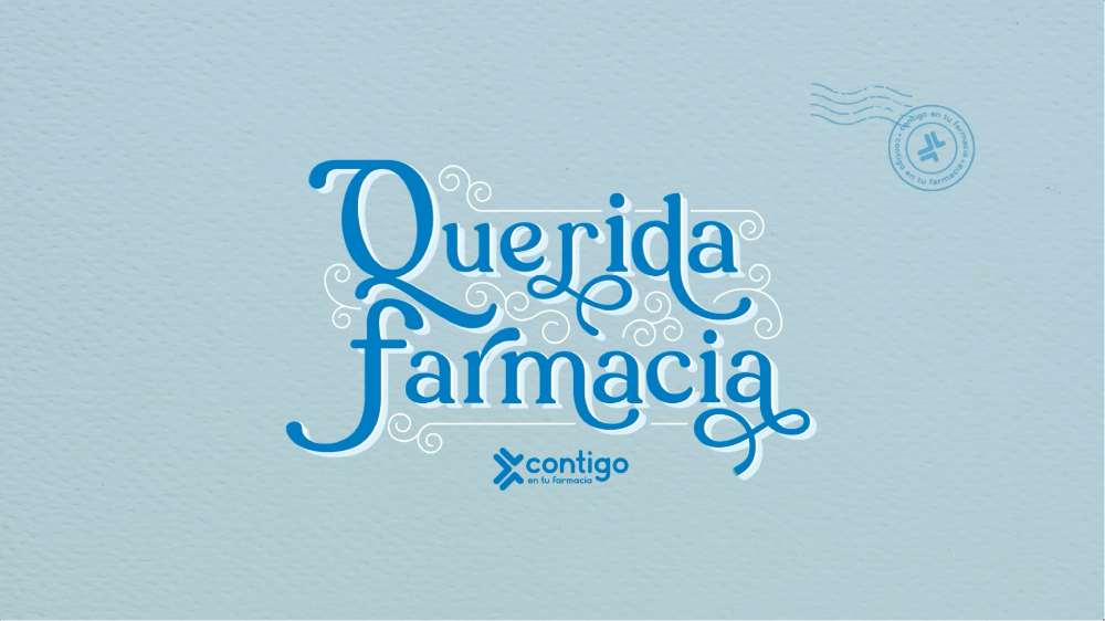 Querida Farmacia - 2