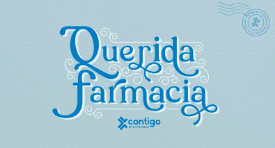 Querida Farmacia